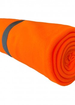 Flīsa sega 160x130cm Flīsa sega 160x130cm