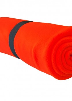 Flīsa sega 160x130cm Flīsa sega 160x130cm