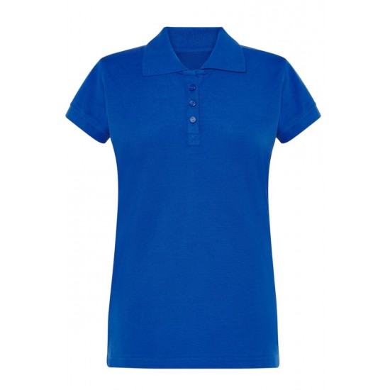 polo krekls dāmu rudzupuķu pelēks XL izmērs