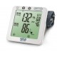 Automatic blood pressure monitor NISSEI DSK-1011