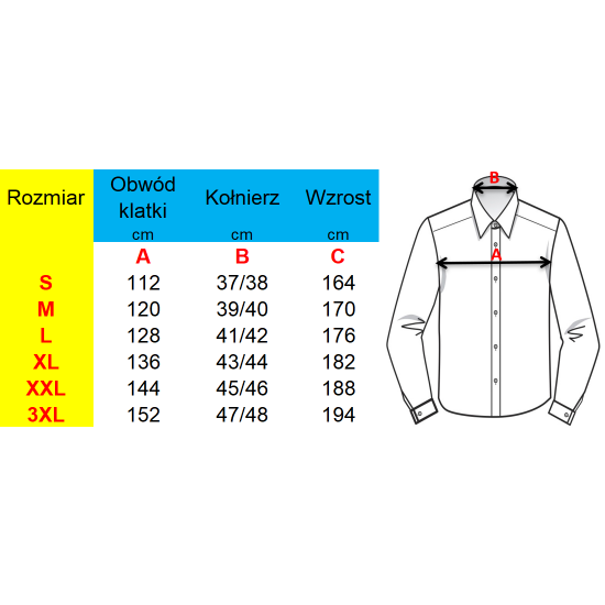 Zilās rudzupuķu flaneļa krekls 100% BOVEŁNA L izmērs