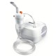 Virzuļa inhalators LD-220MC