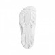 Medical Pharmacy Boots flip-flops medical doctors 38.izm