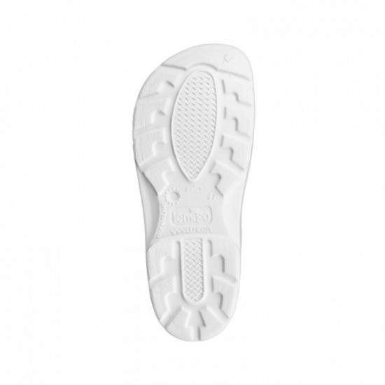 Ārstu medicīniskās aptiekas apavi flip-flops 47.izm