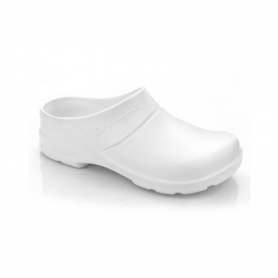 Physician s medical pharmacy shoes flip flops size 47