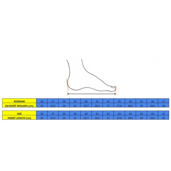 Ārstu medicīniskās aptiekas apavi flip-flops 47.izm