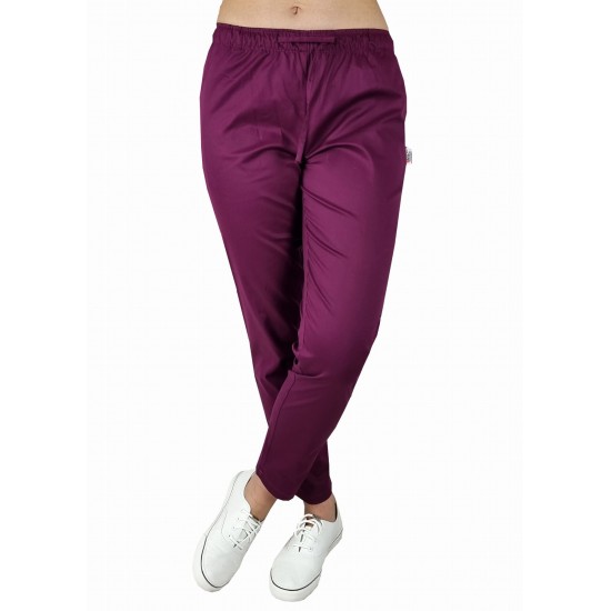 COMFORT FLEX komplekts