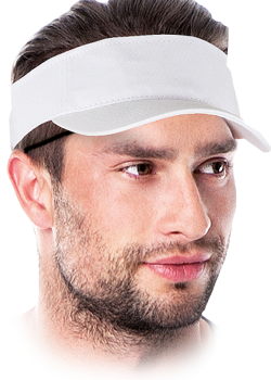 Regulējama gastronomijas cepure Regulējama gastronomijas cepure