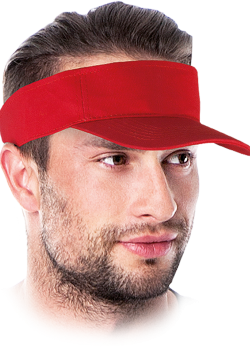 Regulējama gastronomijas cepure Regulējama gastronomijas cepure