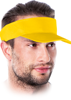 Regulējama gastronomijas cepure Regulējama gastronomijas cepure