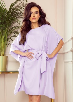 287-8 SOFIA Butterfly kleita 287-8 SOFIA Butterfly kleita