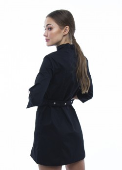 Medicīnas halāts (103) Medicīnas halāts (103)