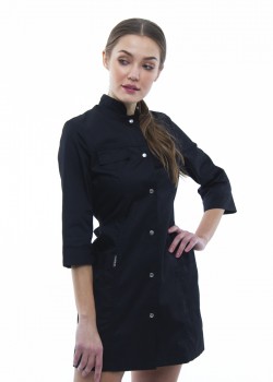 Medicīnas halāts (103) Medicīnas halāts (103)