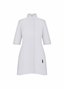 Medicīnas halāts (134) Medicīnas halāts (134)