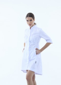 Medicīnas halāts (134) Medicīnas halāts (134)