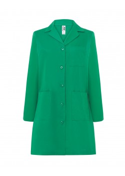 Medicīnas halāts (WKROMEL)