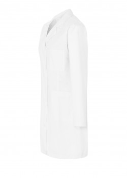 Medicīnas halāts (WKROMEL) Medicīnas halāts (WKROMEL)