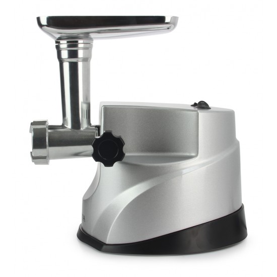 Electric meat mincer DAKOTA Premium (M90130)