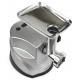 Electric meat mincer DAKOTA Premium (M90130)