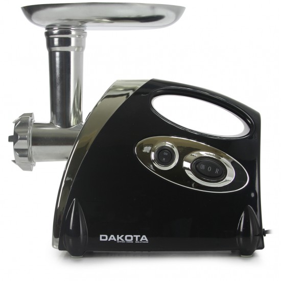 Electric meat mincer DAKOTA (M90131) 