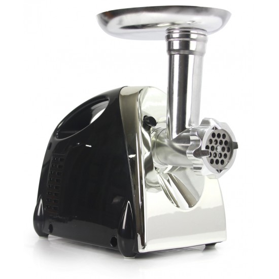 Electric meat mincer DAKOTA (M90131) 