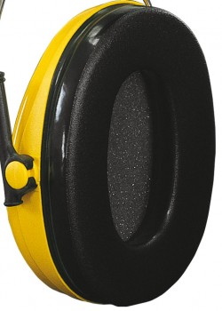 Peltor™ OPTIME™ I dzirdes aizsargi (3M-OPTIME1 Y) Peltor™ OPTIME™ I dzirdes aizsargi (3M-OPTIME1 Y)