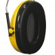 Peltor™ OPTIME™ I dzirdes aizsargi (3M-OPTIME1 Y) Peltor™ OPTIME™ I dzirdes aizsargi (3M-OPTIME1 Y)