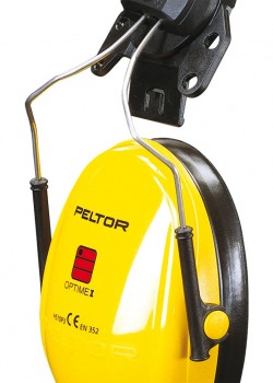 AUSTIŅAS (3M-OPTIME1-H Y) AUSTIŅAS (3M-OPTIME1-H Y)