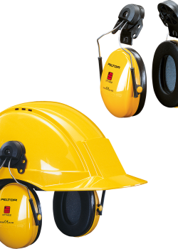 AUSTIŅAS (3M-OPTIME1-H Y) AUSTIŅAS (3M-OPTIME1-H Y)