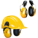 AUSTIŅAS (3M-OPTIME1-H Y) AUSTIŅAS (3M-OPTIME1-H Y)