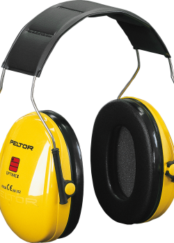 Peltor™ OPTIME™ I dzirdes aizsargi (3M-OPTIME1 Y) Peltor™ OPTIME™ I dzirdes aizsargi (3M-OPTIME1 Y)