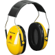 Peltor™ OPTIME™ I dzirdes aizsargi (3M-OPTIME1 Y) Peltor™ OPTIME™ I dzirdes aizsargi (3M-OPTIME1 Y)