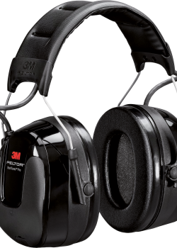 AUSTIŅAS (3M-TUNES-PRO Z) AUSTIŅAS (3M-TUNES-PRO Z)