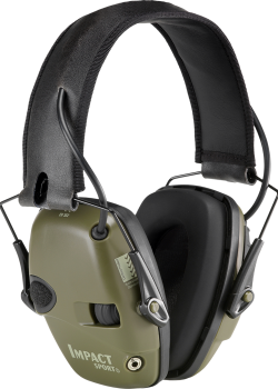 AUSTIŅAS (HW-OS-SPORT530 Z) AUSTIŅAS (HW-OS-SPORT530 Z)