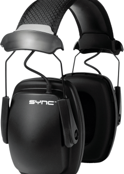 AUSTIŅAS (HW-OS-SYNC111 B) AUSTIŅAS (HW-OS-SYNC111 B)