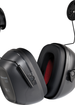 AUSTIŅAS (HW-OS-VS130-H B)  AUSTIŅAS (HW-OS-VS130-H B)