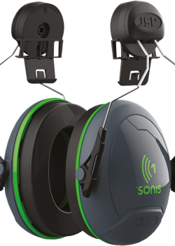 Aizsargaustiņas (KAS-EVO-SONIC SZ) Aizsargaustiņas (KAS-EVO-SONIC SZ)