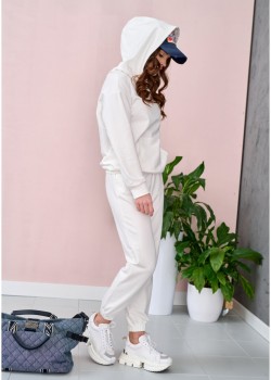 Brīvā laika kostīms (0008 EKR)