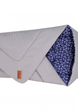 Konverte bērniem (ratiem, autosēdeklim) (BC-02) Konverte bērniem (ratiem, autosēdeklim) (BC-02)