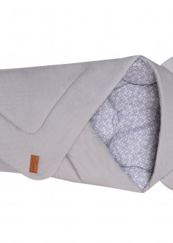 Konverte bērniem (ratiem, autosēdeklim) (BC-03) Konverte bērniem (ratiem, autosēdeklim) (BC-03)