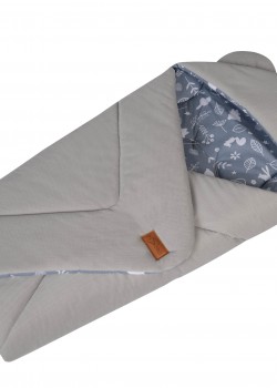 Konverte bērniem (ratiem, autosēdeklim) (BC-08) Konverte bērniem (ratiem, autosēdeklim) (BC-08)