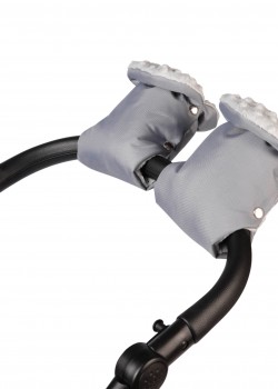 Ratu cimdi (GL-04) Ratu cimdi (GL-04)