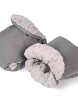 Ratu cimdi (GL-04) Ratu cimdi (GL-04)