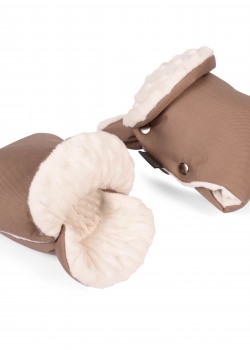 Ratu cimdi (GL-07) Ratu cimdi (GL-07)