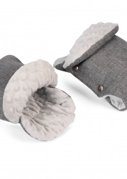 Ratu cimdi (GL-08) Ratu cimdi (GL-08)