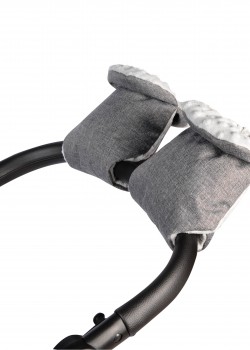 Ratu cimdi (GL-08) Ratu cimdi (GL-08)