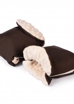 Ratu cimdi (GL-12) Ratu cimdi (GL-12)