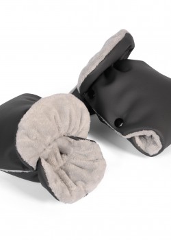 Ratu cimdi EKO āda (GL-21) Ratu cimdi EKO āda (GL-21)