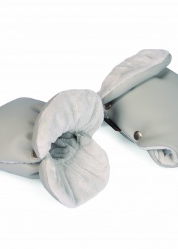 Ratu cimdi EKO āda (GL-22) Ratu cimdi EKO āda (GL-22)