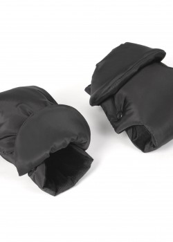 Ratu cimdi (HFM-M) Ratu cimdi (HFM-M)